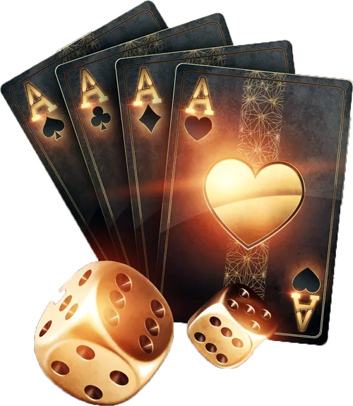 HHpoker安卓下载怎么安装