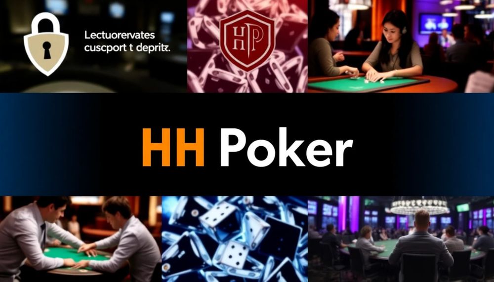 德扑圈poker官网安卓版